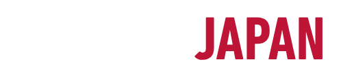 motorsjapan_logo